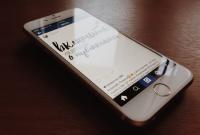 Пользователи Instagram устроили флешмоб в панике от изменения алгоритма ленты