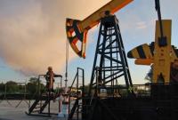 Нефть Brent торгуется выше 46 долл. за баррель