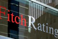 Fitch повысил кредитные рейтинги Киева и Харькова