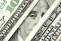 НБУ на 28 ноября ослабил курс гривны к доллару до 25,72