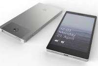 Microsoft Surface Phone выйдет минимум в двух конфигурациях