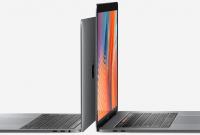Apple удалила культовый стартовый звуковой сигнал из новых MacBook Pro