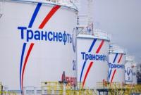 Россия увеличила экспорт нефти в дальнее зарубежье на 6,1%