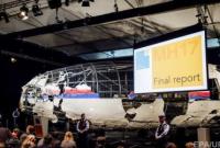 Путин никогда не признает вину даже за случайное уничтожение MH17 – Forbes