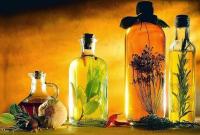 Полезные свойства растительного масла, о которых вы не знали