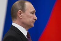 Кремль подтвердил участие Путина в саммите "нормандской четверки" в Берлине