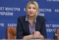 Украина подаст шестой иск в ЕСПЧ против России до конца года