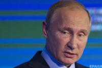 Путин выразил категорическое несогласие с Порошенко в вопросе обмена пленными