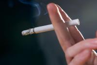 Негативные последствия от курения, о которых вы не знали