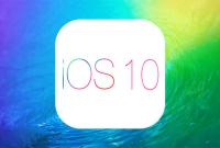 Впечатления от iOS 10: плюсы и минусы новой платформы Apple