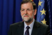 Испания утвердила премьера после 10-месячного отсутствия постоянного правительства