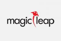 Загадочные AR-очки Magic Leap выйдут в следующем году