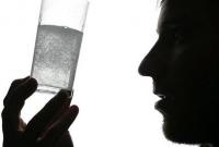 Специалисты научно объяснили «лечение» похмелья с помощью алкоголя