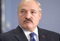 А.Лукашенко: американский народ не готов выбрать женщину президентом США