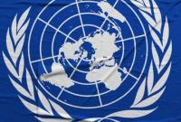 ООН остановила доставку гумпомощи в Сирию, после обстрелов продовольственной колонны