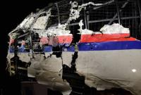 Россия отказывается участвовать в международной группе по расследованию катастрофы МН17