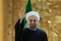 Ирану вернули зарубежные активы на $100 миллиардов