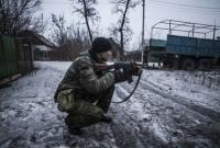 Ситуация на Донбассе обострилась – миссия ОБСЕ