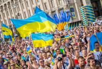 Рада визначилася з проведенням пам’ятних дат у 2016 році