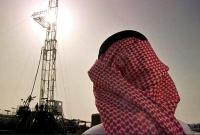 Саудівська Аравія вперше візьме кредит через падіння цін на нафту
