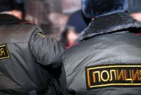 В Москве школьник избил учительницу подлокотником от дивана
