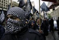 Во Франции зарегистрировано свыше 8 тыс. радикальных исламистов