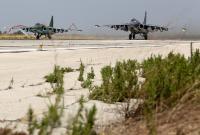 Washington Post: авантюра в Сирии не такая болезненная для России, как война против Украины