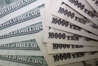 Рада ратифицировала кредитное соглашение с Японией на $300 миллионов