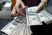 НБУ упростил банкам процесс проверки валютных операций