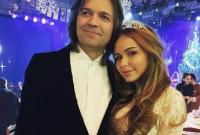 Дмитрий Маликов не разрешает дочери ходить на свидания
