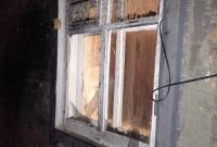 Возле частного дома в Днепропетровске взорвалась граната