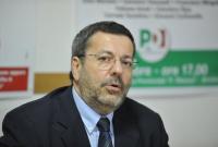 В Италии мэра задержали из-за нарушений в сборе отходов