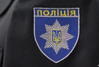 Вибух в Одесі: поліція припускає розрив гранати на території приватного будинку