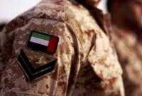 ОАЭ объявили о готовности направить войска в Сирию