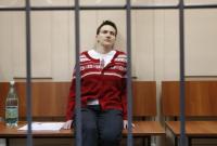 Савченко освободят вне зависимости от приговора - адвокат