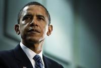 Обама просит у Конгресса 1,8 млрд долларов на борьбу с вирусом Зика