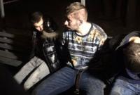 ​Погоня в Киеве: погибший в перестрелке оказался несовершеннолетним (видео)