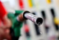 На АЗС цены на бензин разнятся аж на четыре гривни