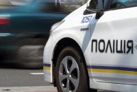 В Киеве неизвестные стреляли в мужчину из автомобиля