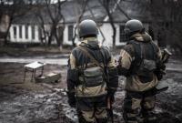 СБУ поймала российских офицеров из СЦКК на сотрудничестве с боевиками