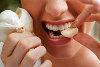 Ученые нашли новую причину зубных болезней