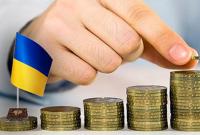 Украинские евробонды подешевели после заявления главы МВФ