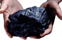 Украина нацелилась на импорт угля из Австралии