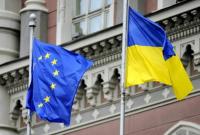 ЕС требует от Украины убедительных фактов борьбы с коррупцией