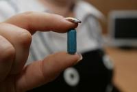В Украине хотят повысить число клинических испытаний на людях