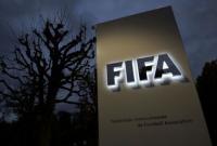 Кандидат в президенты ФИФА шейх Салман подозревается в организации договорных матчей