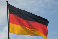 В Германии предлагают ввести обязательные школы для взрослых мигрантов