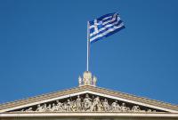 В Греции сообщили о задержании вооруженных британцев