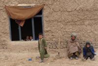 Втрати серед цивільного населення Афганістану стали рекордними в 2015 році – ООН