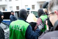 Прокуратура Кельна сообщила что подозреваемые в новогодних нападениях на женщин не мигранты